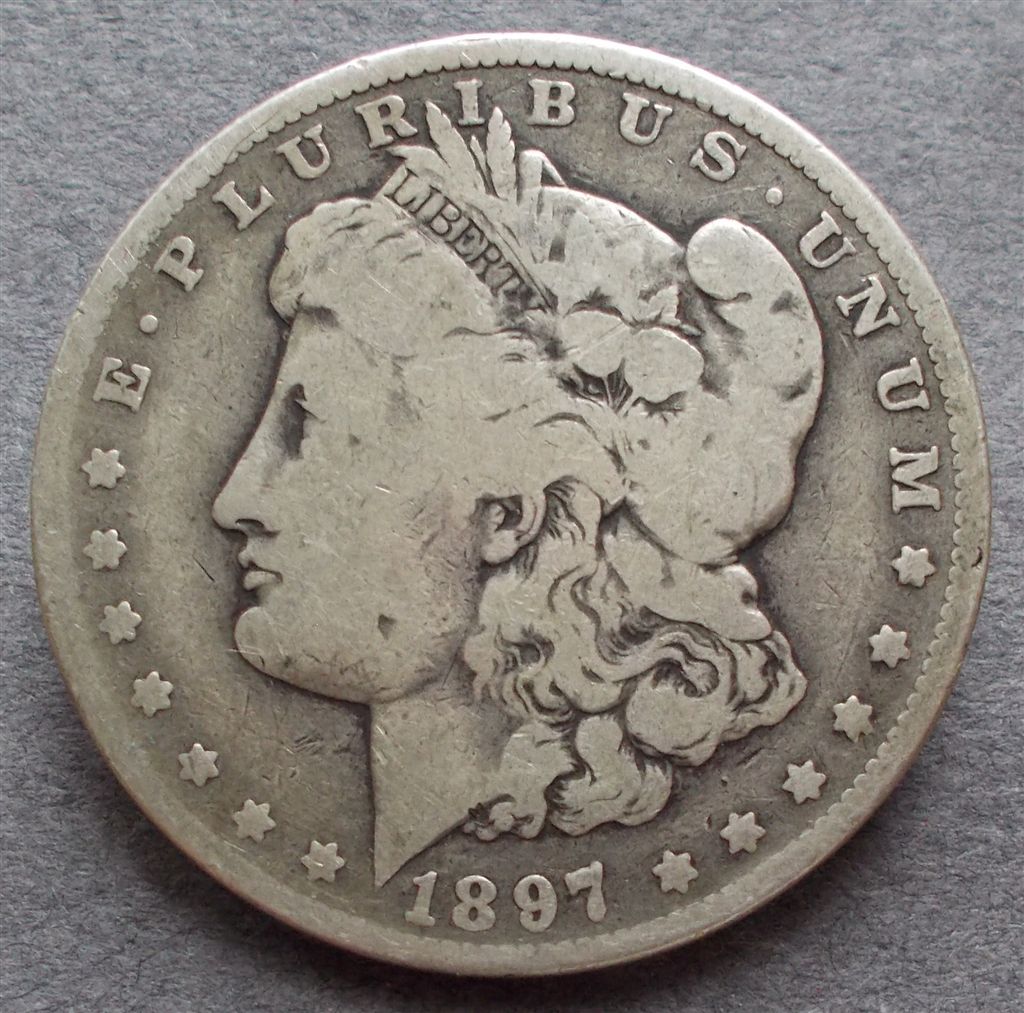 1897-O-Morgan